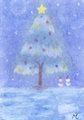 pastel_winter_tree.jpg